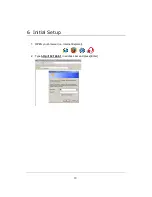 Preview for 10 page of Sitecom DC-210 Full Manual