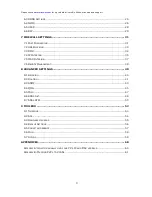 Preview for 3 page of Sitecom DC-227 Full Manual