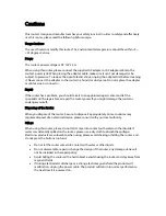 Preview for 7 page of Sitecom Greyhound AC2600 User Manual