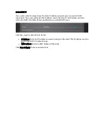 Preview for 42 page of Sitecom Greyhound AC2600 User Manual