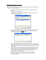 Preview for 86 page of Sitecom Greyhound AC2600 User Manual