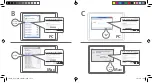 Предварительный просмотр 8 страницы Sitecom homeplug Installation Manual