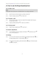 Preview for 9 page of Sitecom IT-004 Manual