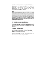 Preview for 11 page of Sitecom LN-402 Manual