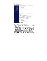 Preview for 27 page of Sitecom LN-402 Manual