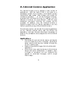 Preview for 45 page of Sitecom LN-402 Manual