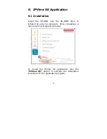 Preview for 48 page of Sitecom LN-402 Manual