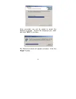 Preview for 49 page of Sitecom LN-402 Manual