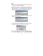 Preview for 58 page of Sitecom LN-402 Manual