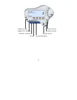 Preview for 61 page of Sitecom LN-402 Manual