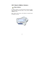 Preview for 66 page of Sitecom LN-402 Manual