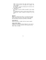 Preview for 69 page of Sitecom LN-402 Manual