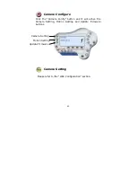 Preview for 70 page of Sitecom LN-402 Manual