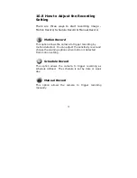 Preview for 73 page of Sitecom LN-402 Manual