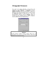 Preview for 82 page of Sitecom LN-402 Manual