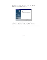 Preview for 85 page of Sitecom LN-402 Manual