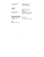 Preview for 88 page of Sitecom LN-402 Manual