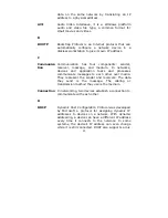 Preview for 90 page of Sitecom LN-402 Manual