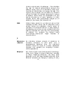 Preview for 91 page of Sitecom LN-402 Manual