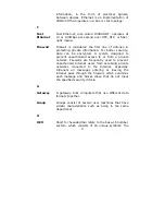 Preview for 92 page of Sitecom LN-402 Manual