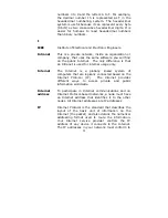 Preview for 93 page of Sitecom LN-402 Manual