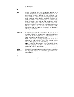 Preview for 95 page of Sitecom LN-402 Manual