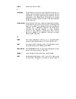 Preview for 98 page of Sitecom LN-402 Manual