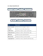 Предварительный просмотр 10 страницы Sitecom MD-272 Full Manual