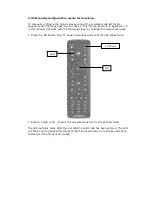 Preview for 15 page of Sitecom MD-272 Full Manual