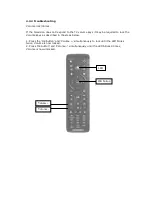 Preview for 17 page of Sitecom MD-272 Full Manual