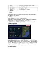 Preview for 57 page of Sitecom MD-272 Full Manual