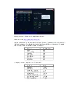 Preview for 58 page of Sitecom MD-272 Full Manual