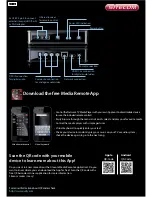 Preview for 2 page of Sitecom MD-273 Datasheet