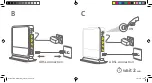 Preview for 4 page of Sitecom N300 Installation Manual