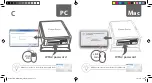 Preview for 7 page of Sitecom N300 Installation Manual