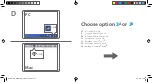 Preview for 8 page of Sitecom N300 Installation Manual