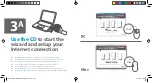 Preview for 9 page of Sitecom N300 Installation Manual