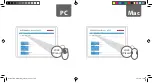 Preview for 14 page of Sitecom N300 Installation Manual