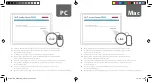 Preview for 15 page of Sitecom N300 Installation Manual