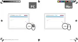 Preview for 16 page of Sitecom N300 Installation Manual