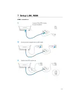 Preview for 15 page of Sitecom N300 User Manual