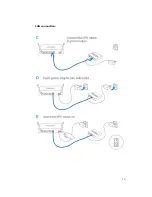 Preview for 16 page of Sitecom N300 User Manual