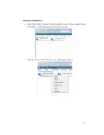 Preview for 19 page of Sitecom N300 User Manual