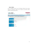 Preview for 25 page of Sitecom N300 User Manual