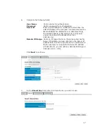 Preview for 67 page of Sitecom N300 User Manual