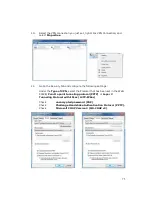 Preview for 75 page of Sitecom N300 User Manual