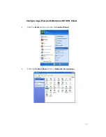 Preview for 77 page of Sitecom N300 User Manual