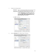 Preview for 88 page of Sitecom N300 User Manual