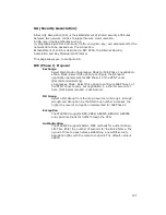 Preview for 103 page of Sitecom N300 User Manual