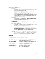 Preview for 104 page of Sitecom N300 User Manual